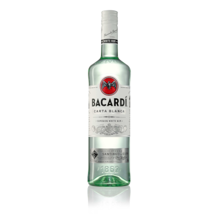 Bacardi-Carta-Blanca-1,5