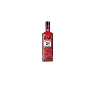 Beefeater 24 London Dry Gin 0.7