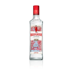 BeefeaterBottle