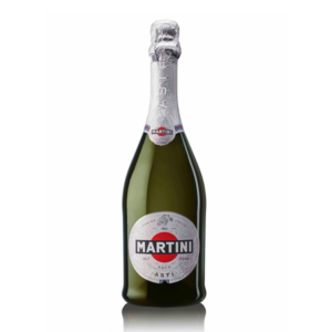 Martini_asti