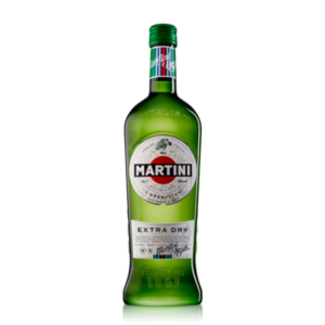 Martini_extradry