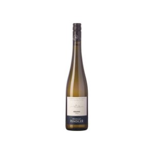 Riesling Hindler Classic 2017 0,75L