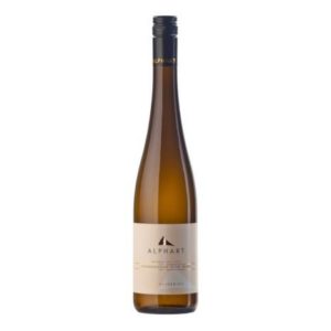 Alphart Chardonnay vom Berg 2017 0,75L