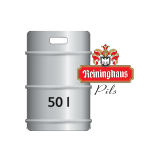 Reininghauspils50
