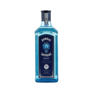 Bombay-Sapphire-Gin-East-0-7l